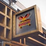 Angel’sFireBBQ