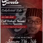 BishopSweetsFlyer_A